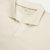 Threadharbor.shop03f9a2e759 2