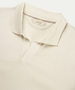 Threadharbor.shop03f9a2e759 2