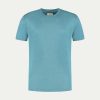 Threadharbor.shop0427c12518 1