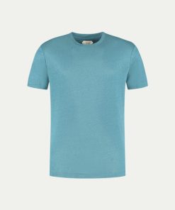 Threadharbor.shop0427c12518 1