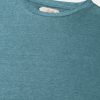 Threadharbor.shop0427c12518 2