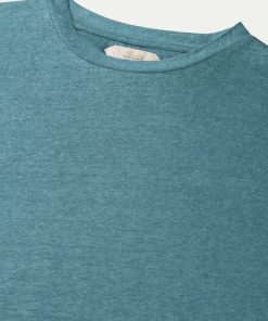 Threadharbor.shop0427c12518 2