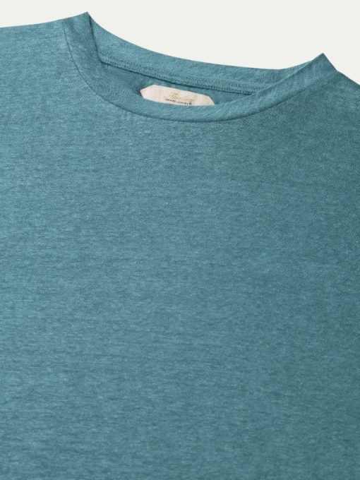 Threadharbor.shop0427c12518 2