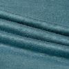 Threadharbor.shop0427c12518 3