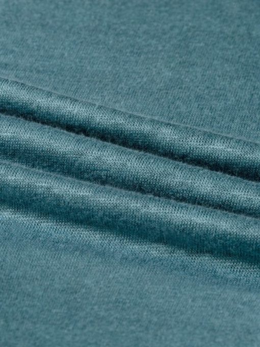 Threadharbor.shop0427c12518 3