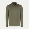 Threadharbor.shop042935c8c6 1