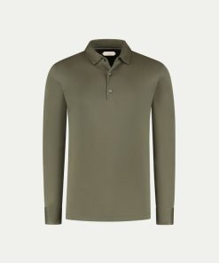 Threadharbor.shop042935c8c6 1