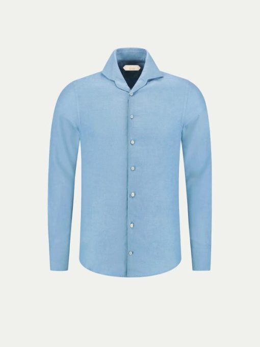Threadharbor.shop04ab3965af 1