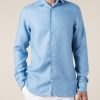 Threadharbor.shop04ab3965af 2