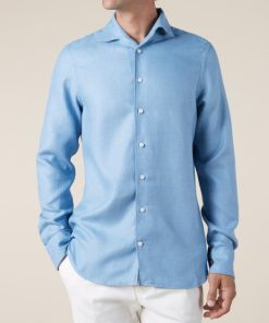 Threadharbor.shop04ab3965af 2
