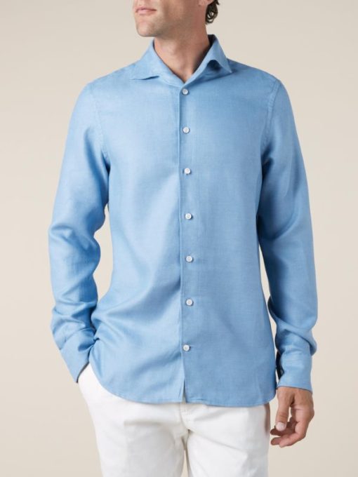 Threadharbor.shop04ab3965af 2