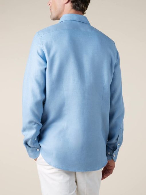 Threadharbor.shop04ab3965af 4