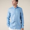 Threadharbor.shop04ab3965af 5