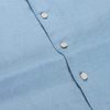 Threadharbor.shop04ab3965af 6