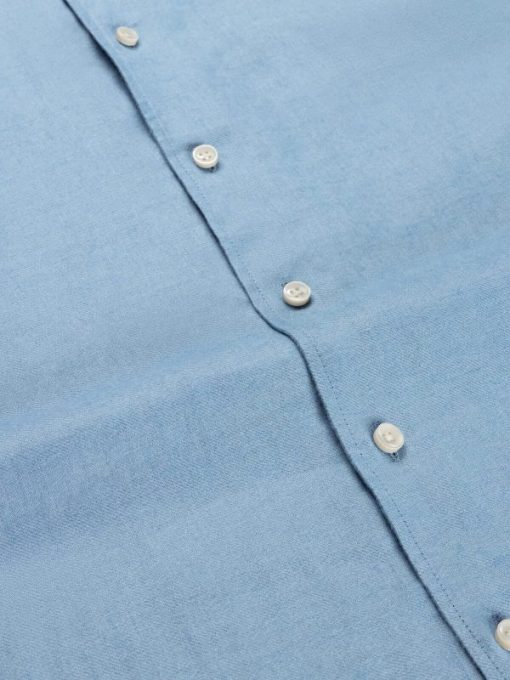 Threadharbor.shop04ab3965af 6
