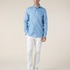 Threadharbor.shop04ab3965af 7