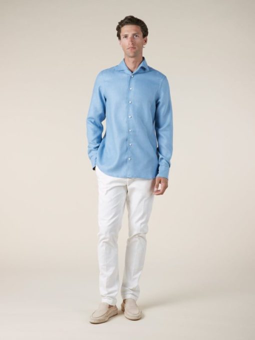 Threadharbor.shop04ab3965af 7