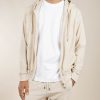 Threadharbor.shop04bb657b7d 2