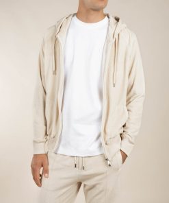 Threadharbor.shop04bb657b7d 2