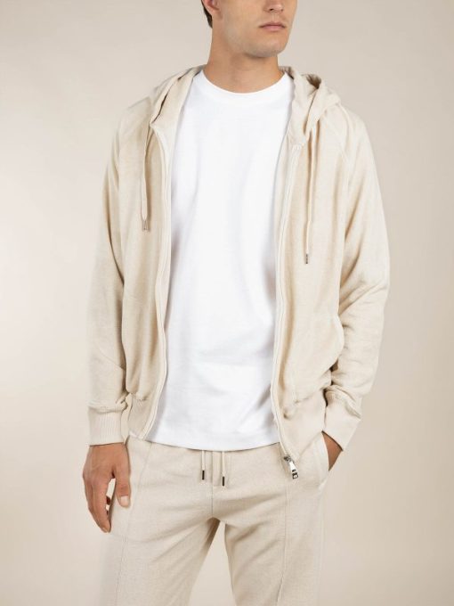 Threadharbor.shop04bb657b7d 2