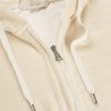 Threadharbor.shop04bb657b7d 3