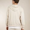 Threadharbor.shop04bb657b7d 5