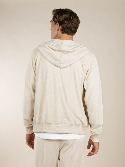 Threadharbor.shop04bb657b7d 5