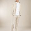 Threadharbor.shop04bb657b7d 6
