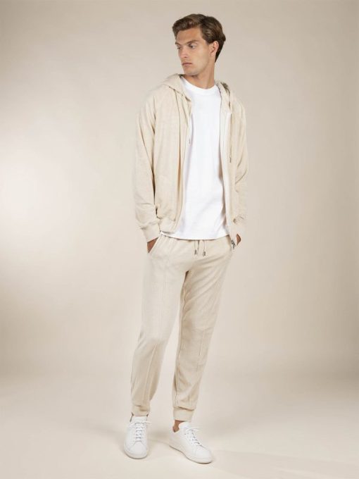Threadharbor.shop04bb657b7d 6