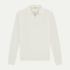 Threadharbor.shop04c0bff10e 1