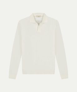 Threadharbor.shop04c0bff10e 1