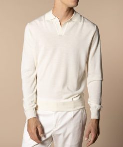 Threadharbor.shop04c0bff10e 2