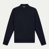Threadharbor.shop05573cb937 1