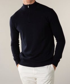 Threadharbor.shop05573cb937 2