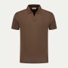 Threadharbor.shop05b4fe5425 1
