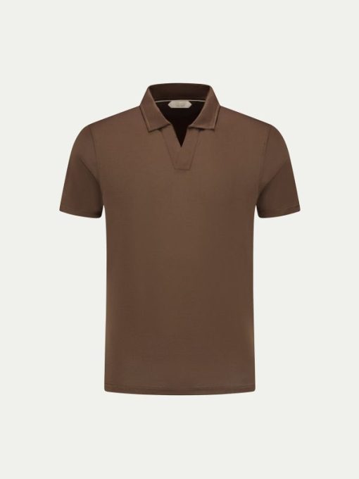 Threadharbor.shop05b4fe5425 1
