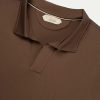 Threadharbor.shop05b4fe5425 2