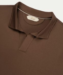 Threadharbor.shop05b4fe5425 2