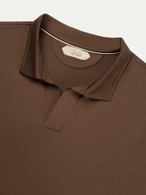 Threadharbor.shop05b4fe5425 2