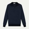 Threadharbor.shop061b8fdade 1