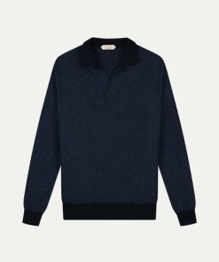 Threadharbor.shop061b8fdade 1