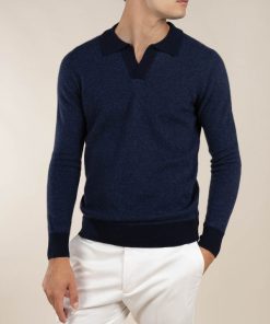 Threadharbor.shop061b8fdade 2