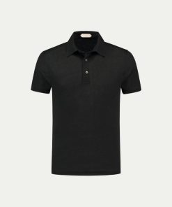 Threadharbor.shop06a2cb2f5d 1