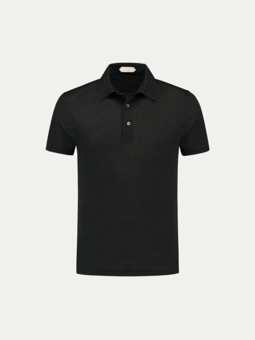 Threadharbor.shop06a2cb2f5d 1