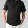 Threadharbor.shop06a2cb2f5d 2