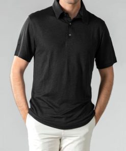 Threadharbor.shop06a2cb2f5d 2