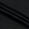 Threadharbor.shop06a2cb2f5d 3