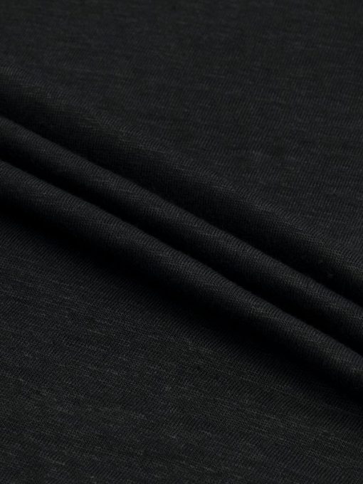 Threadharbor.shop06a2cb2f5d 3