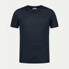 Threadharbor.shop06d3eca935 1