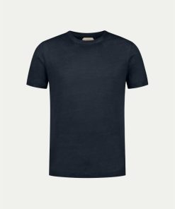 Threadharbor.shop06d3eca935 1